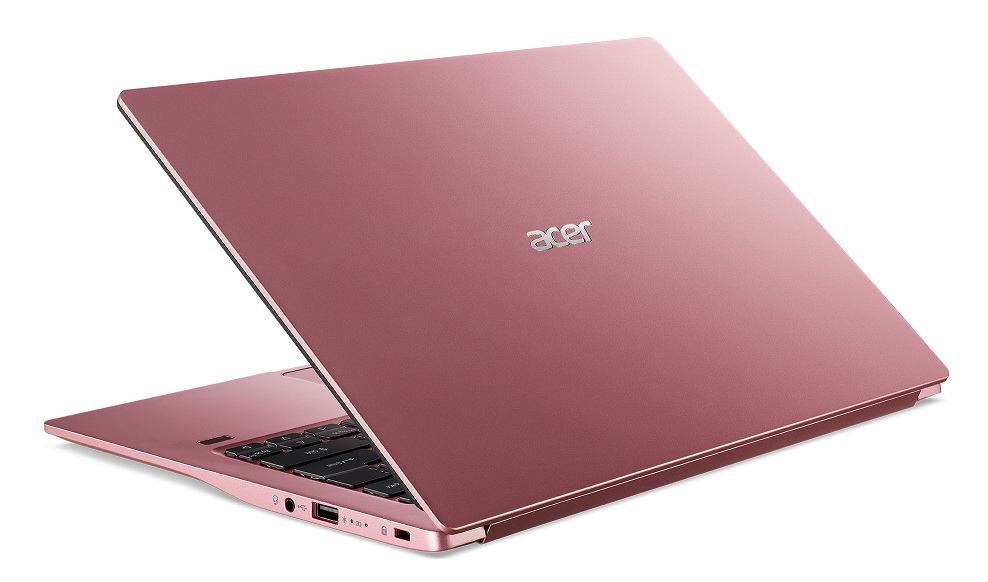 Acer Swift 3