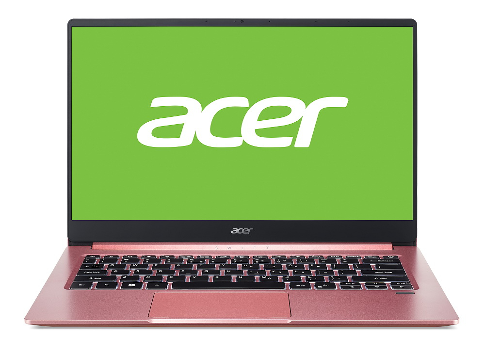 Acer Swift 3