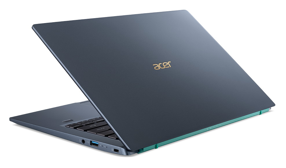 Acer Swift 3X