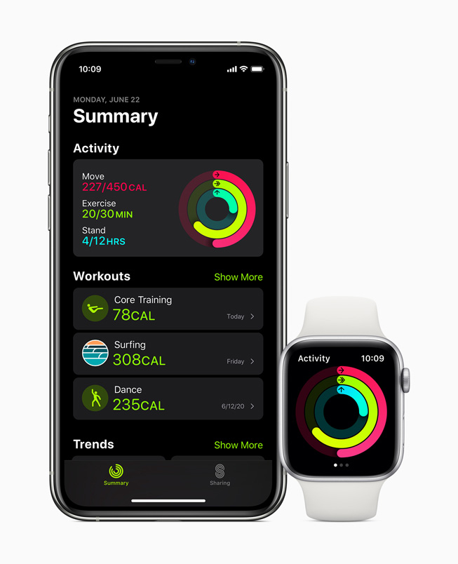 https://www.apple.com/tw/newsroom/2020/06/watchos-7-adds-significant-personalization-health-and-fitness-features-to-apple-watch/?videoid=9a0dd16d0e414f2ad292aa1c04e7f211