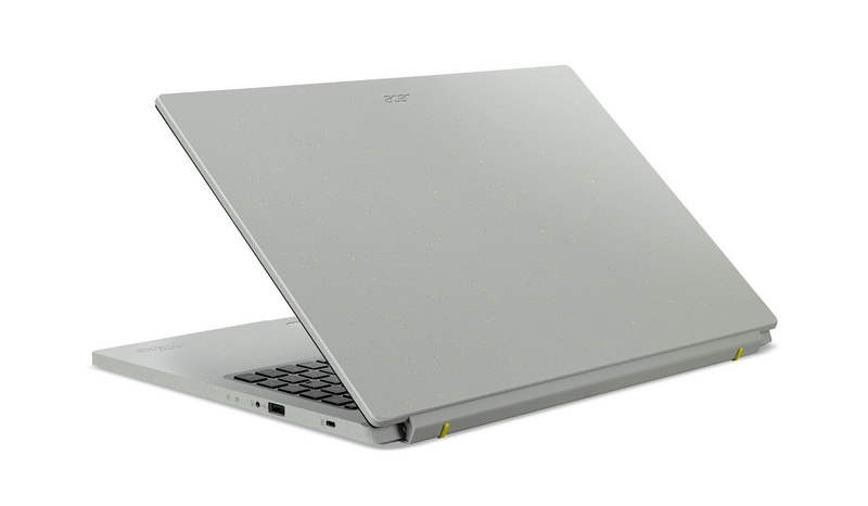 Acer Aspire Vero