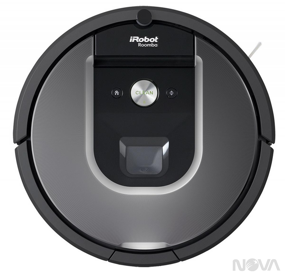 iRobot Roomba 960掃地機器人
