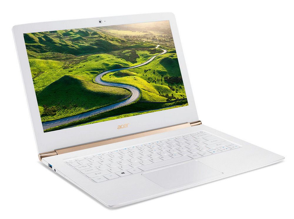 acer S13