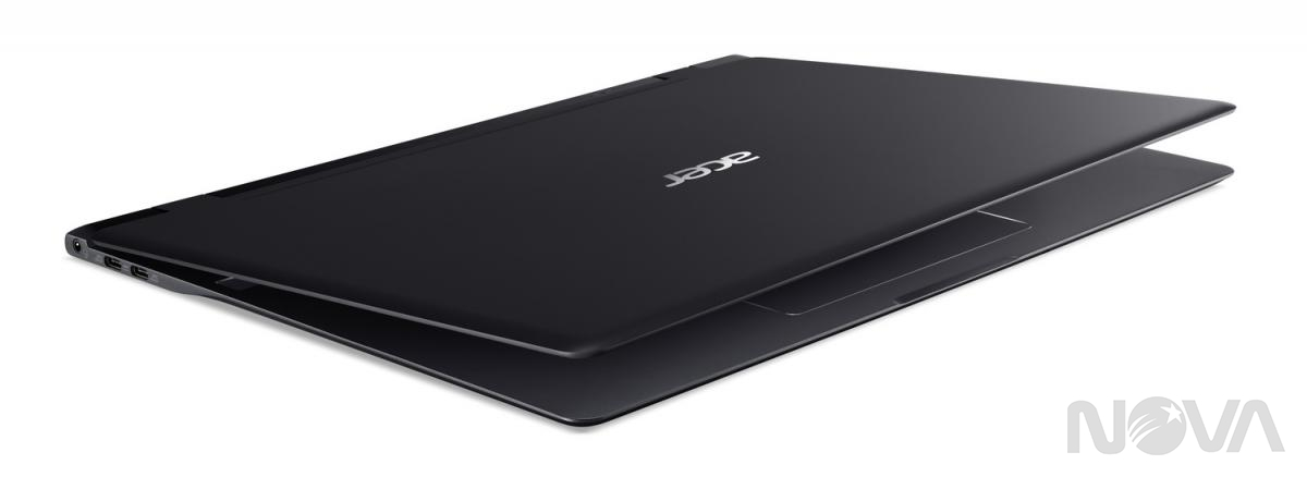 Acer Swift 7輕薄筆電