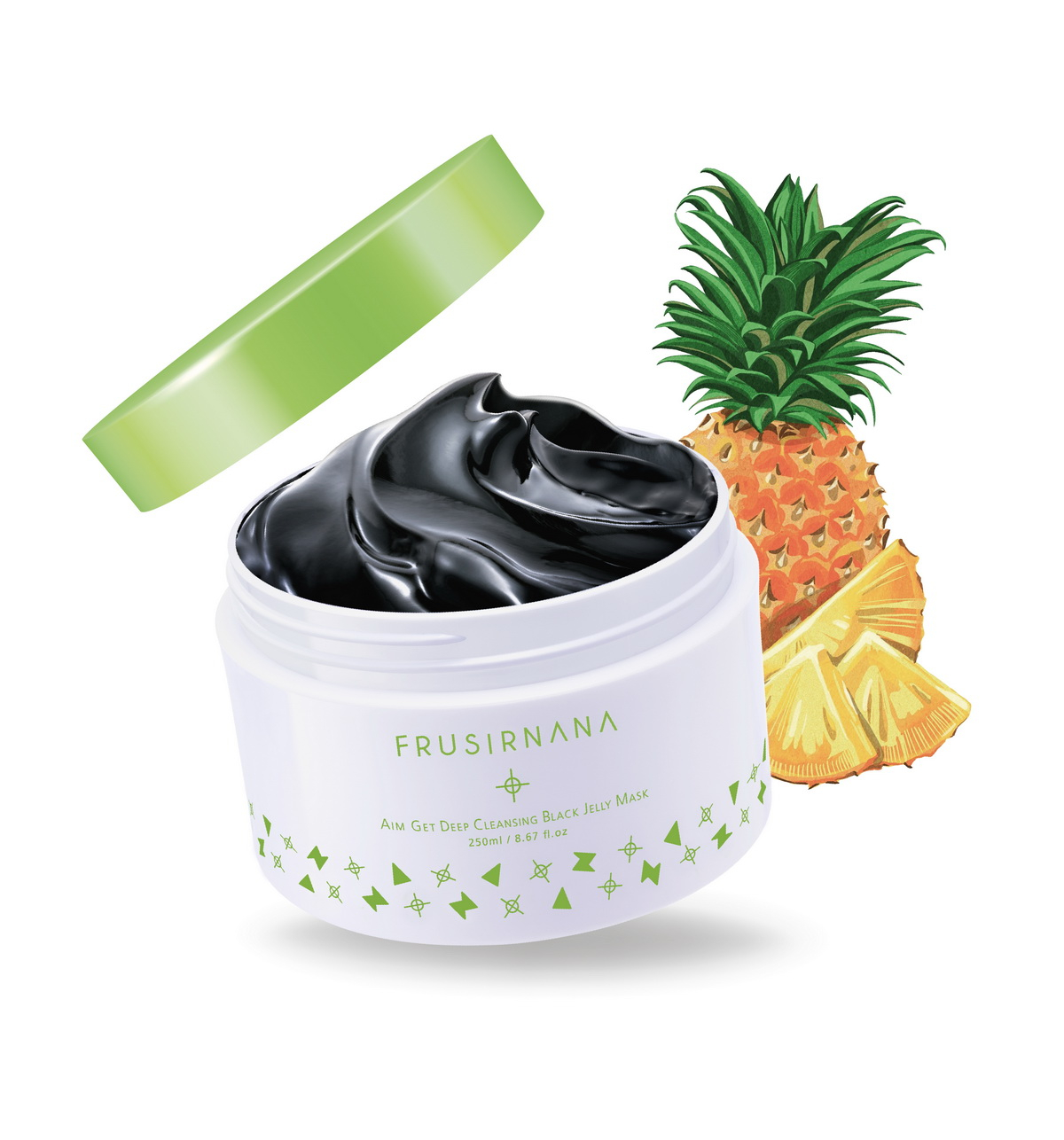 夏日「洗卸」尖兵 不讓肌膚超時工作！