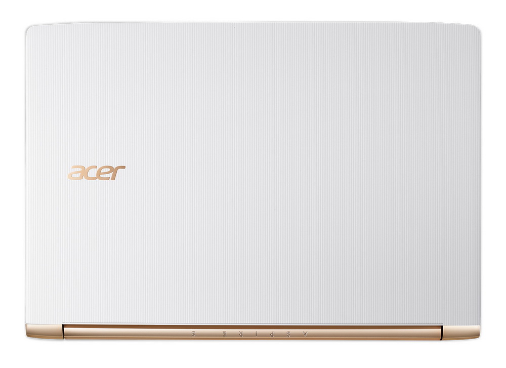 acer S13