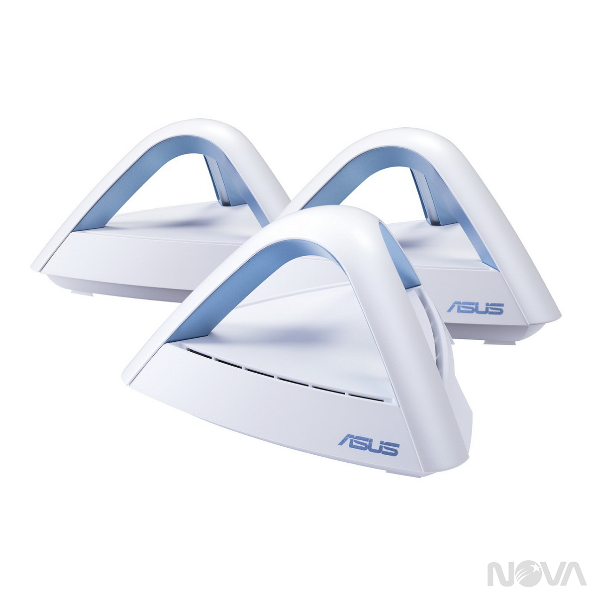 ASUS Lyra Trio