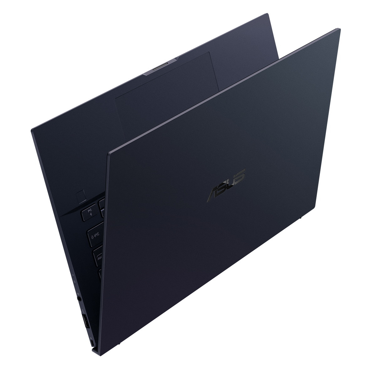 AUSU ExpertBook B9（B9450）
