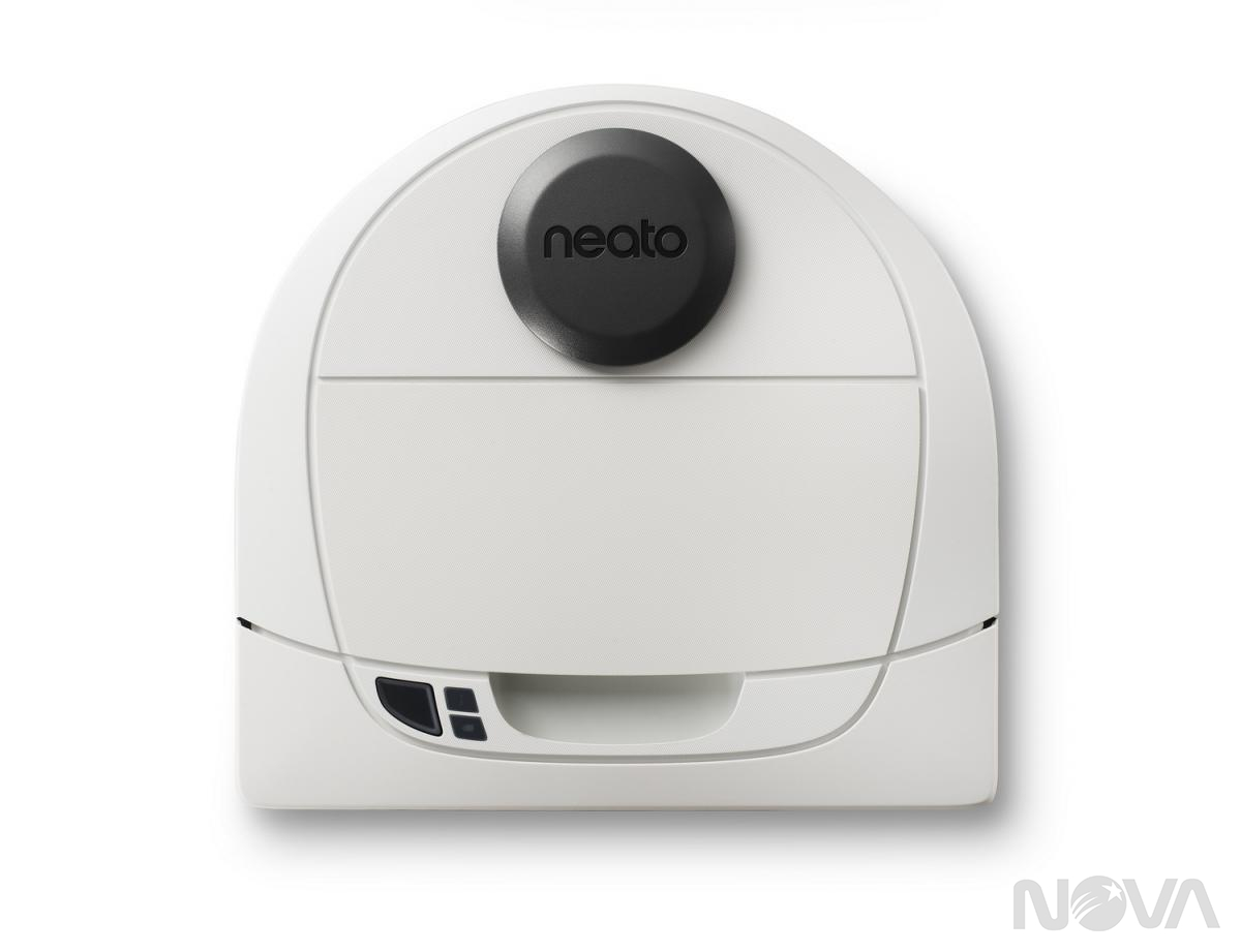 Neato Botvac D3 WiFi掃地機器人