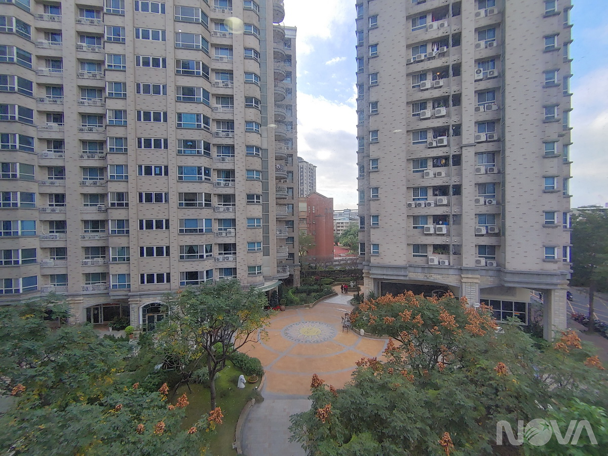 LG G8X ThinQ Dual Screen