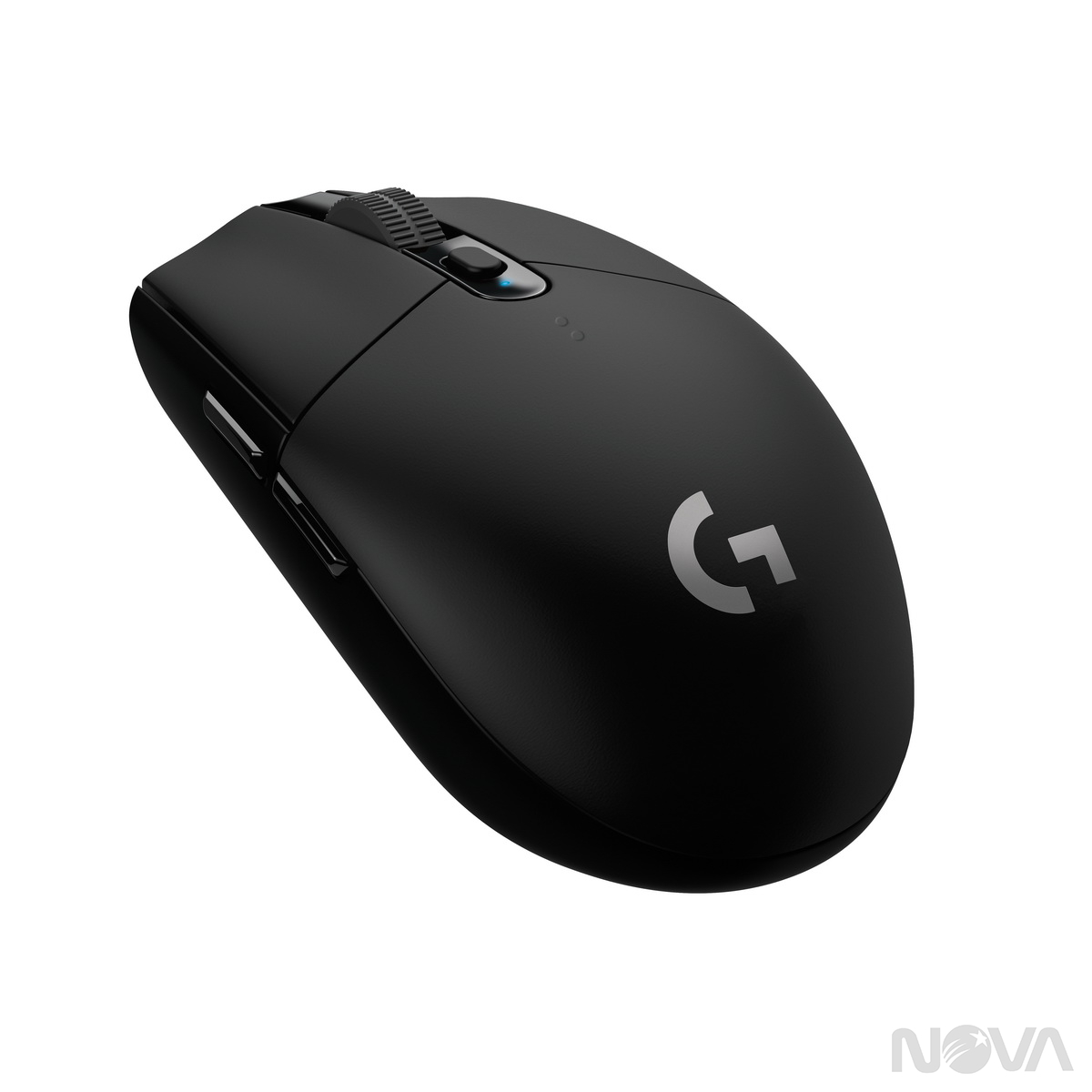 Logitech G304電競滑鼠