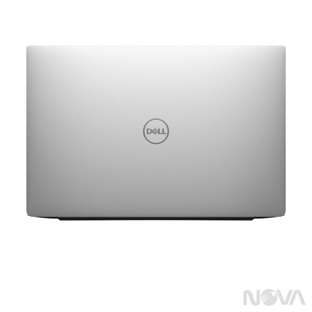 DELL XPS 13-9370