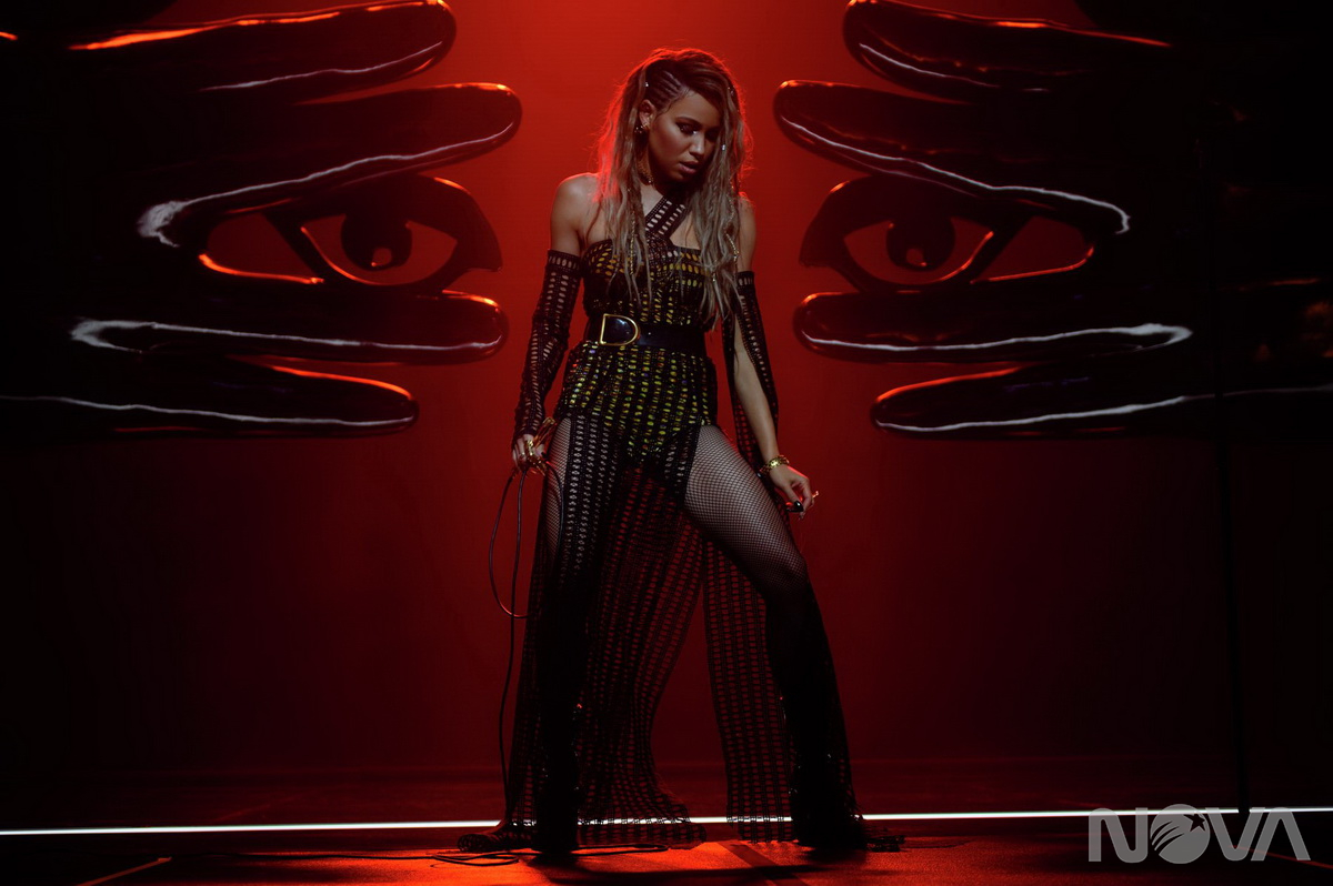 猛禽小隊：小丑女大解放