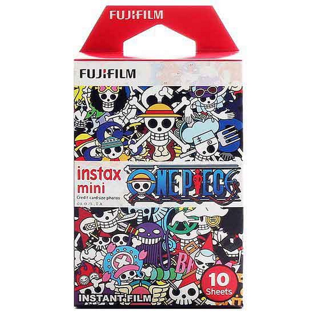 Fujifilm instax SHARE SP-2