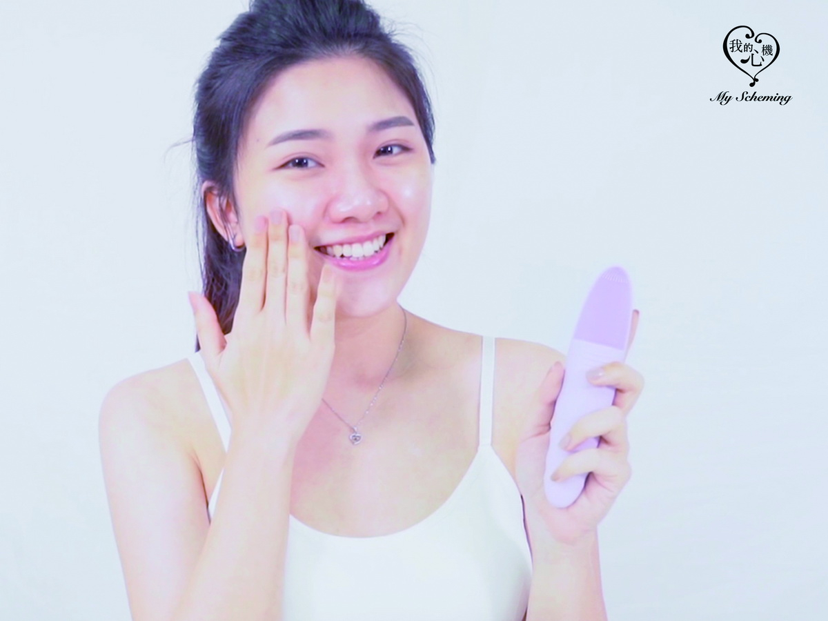 夏日「洗卸」尖兵 不讓肌膚超時工作！