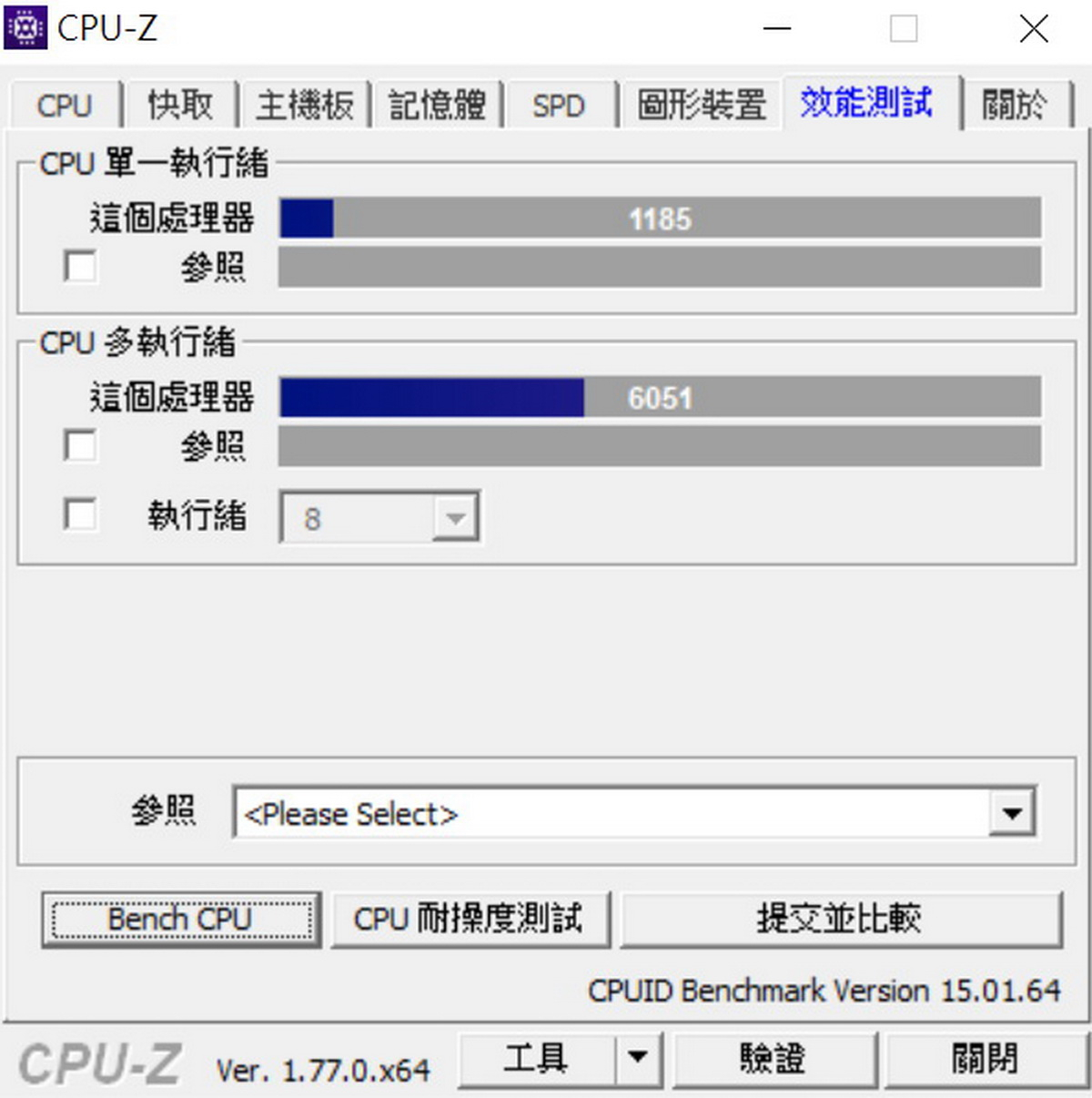 HUAWEI MateBook D14及HUAWEI MateBook D15兩款商務筆電