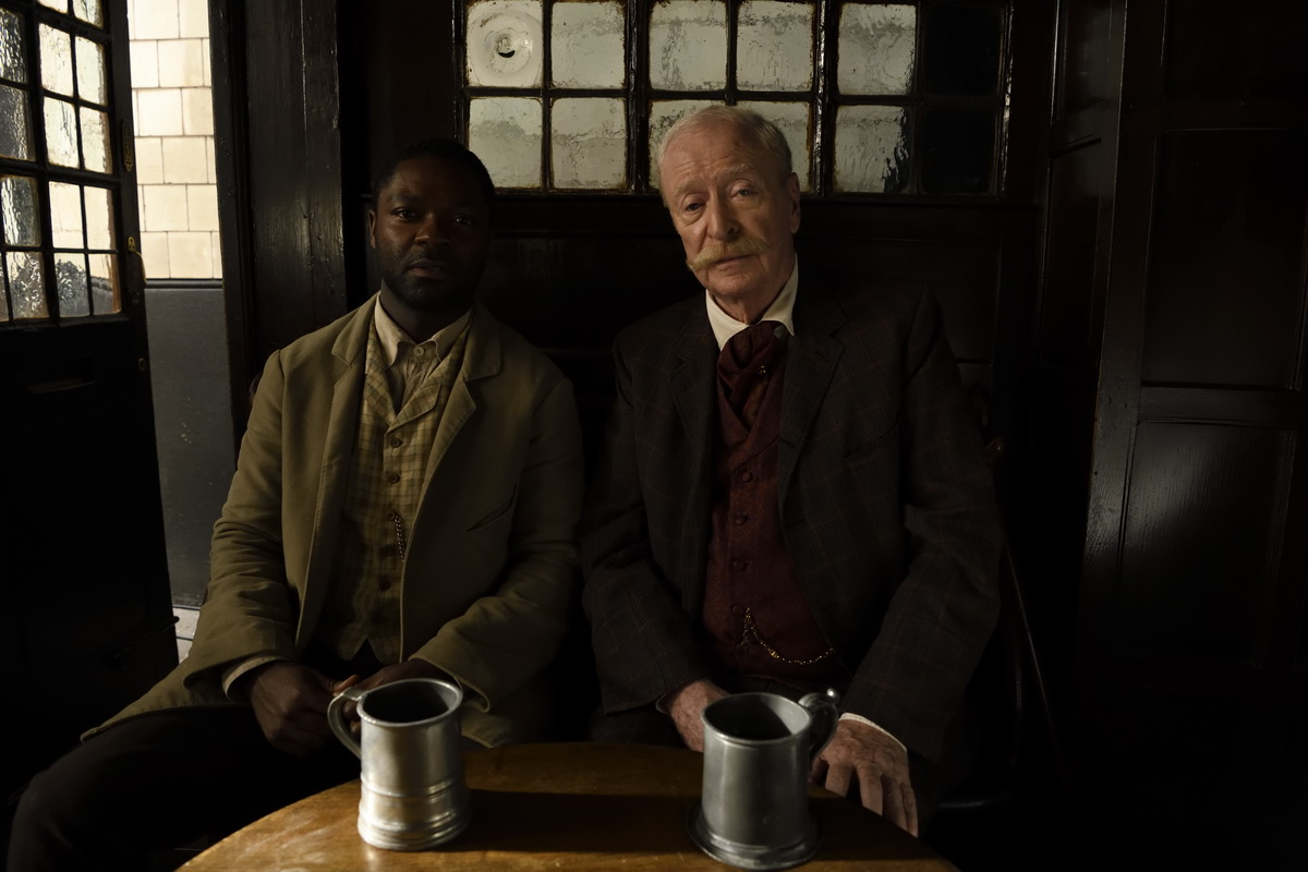 愛麗絲與夢幻島