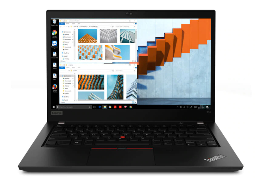 ThinkPad T14