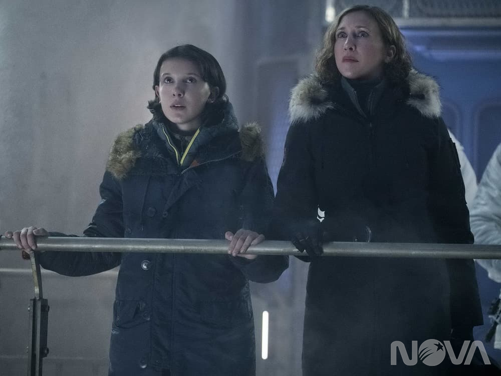 哥吉拉II怪獸之王