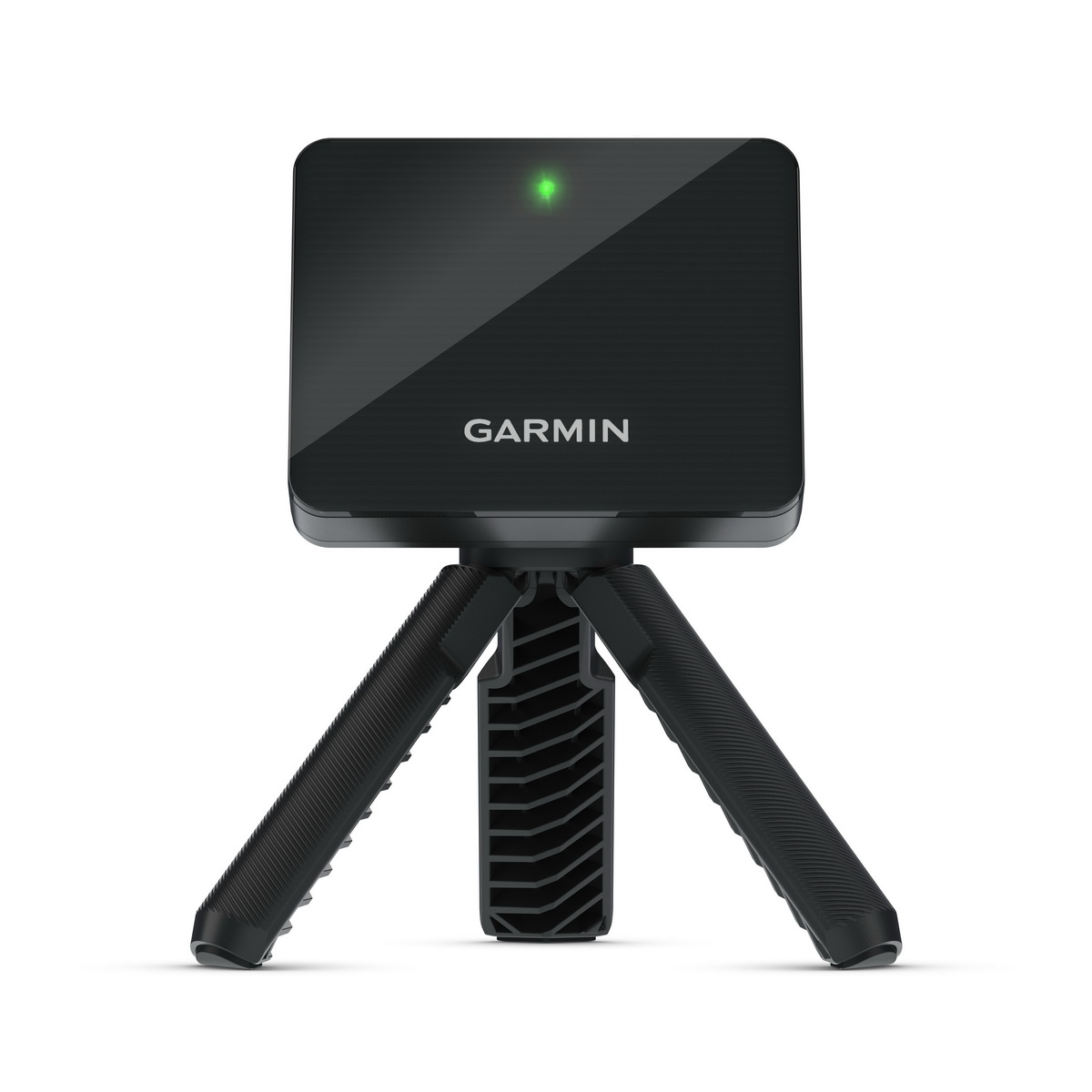 Garmin推出全新「Approach R10雷達高爾夫訓練儀」