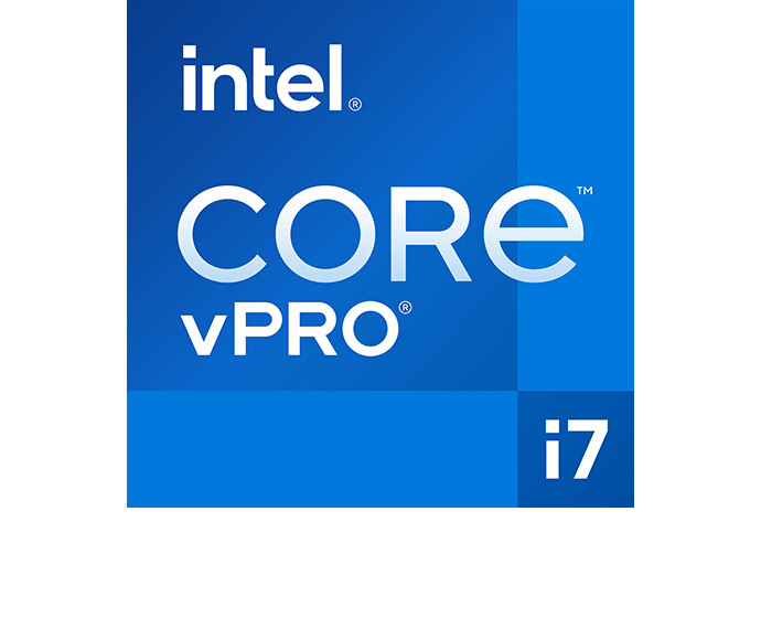 第11代Intel® Core™ vPro®