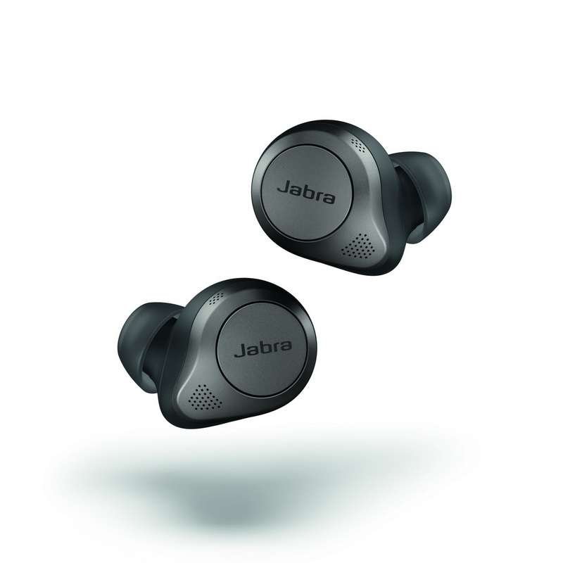 Jabra Elite 85t