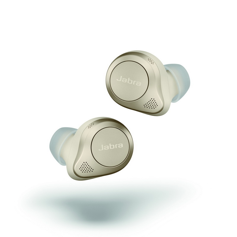 Jabra Elite 85t