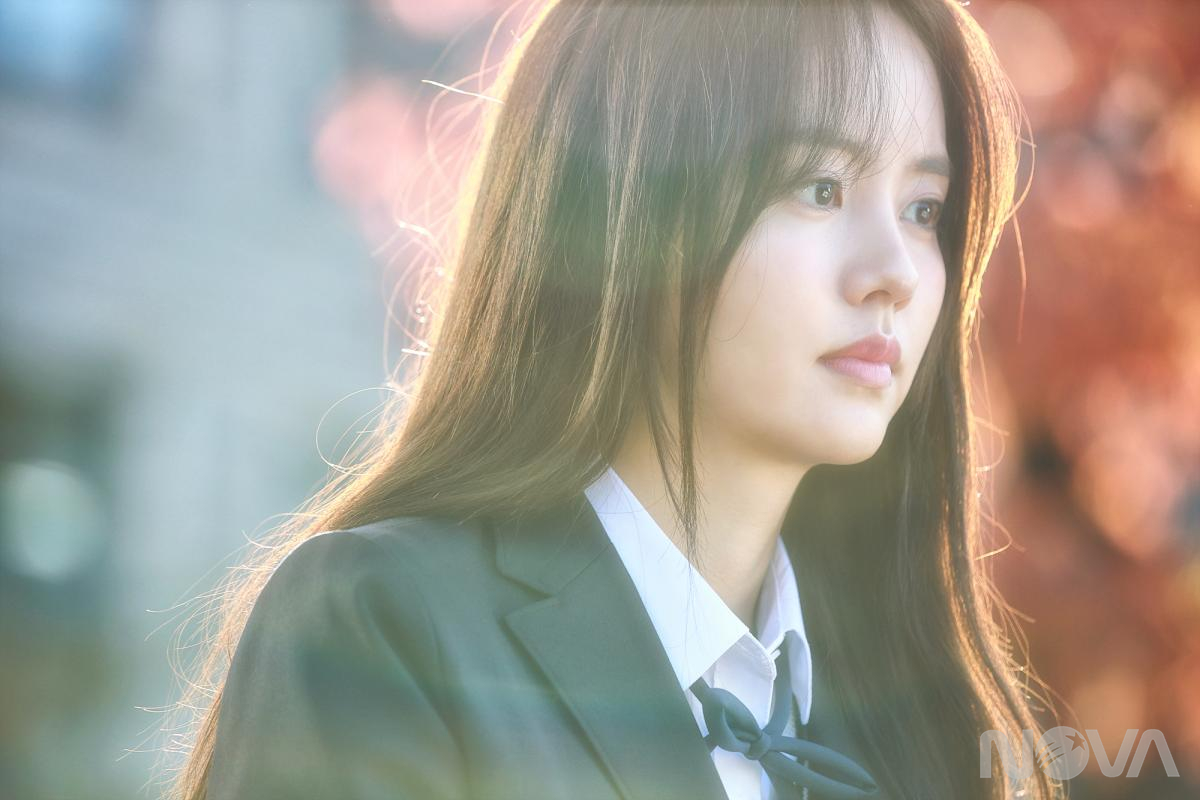 喜歡的話請響鈴