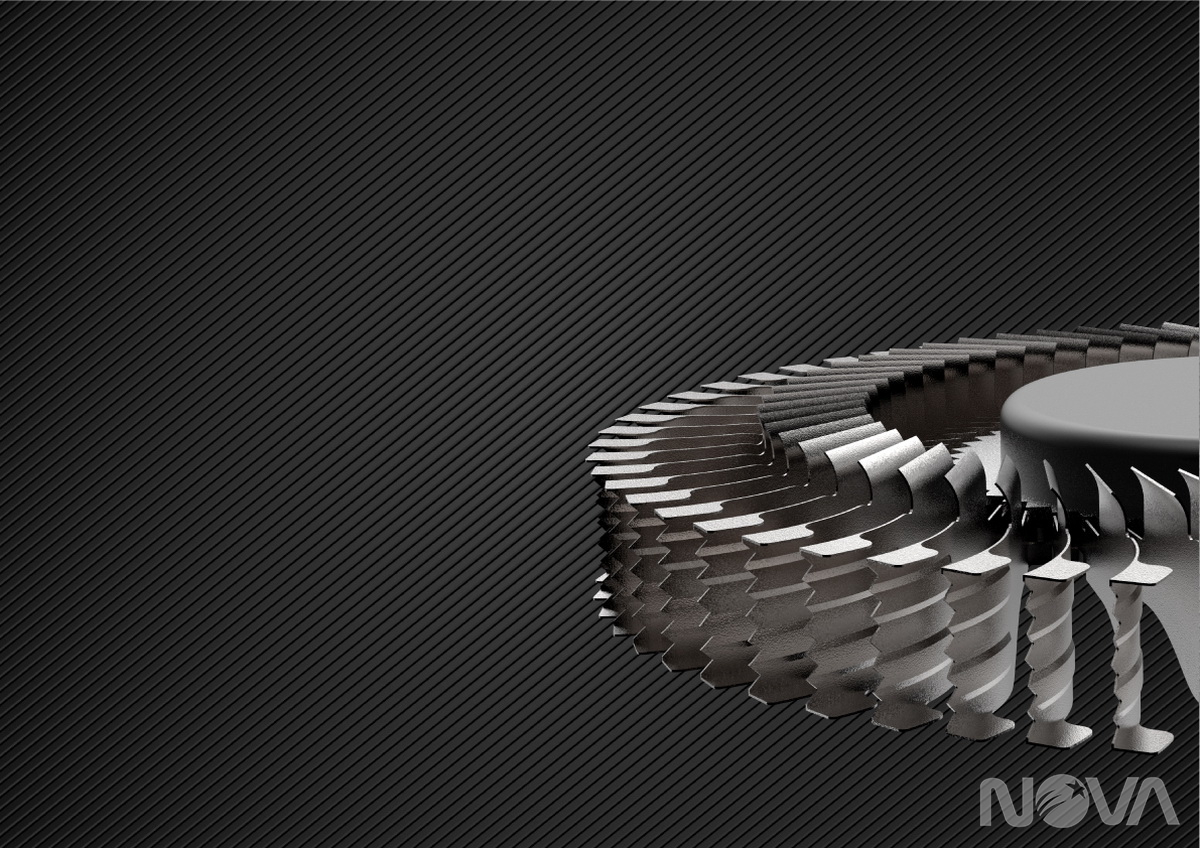 Acer Predator Triton 500 電競筆電