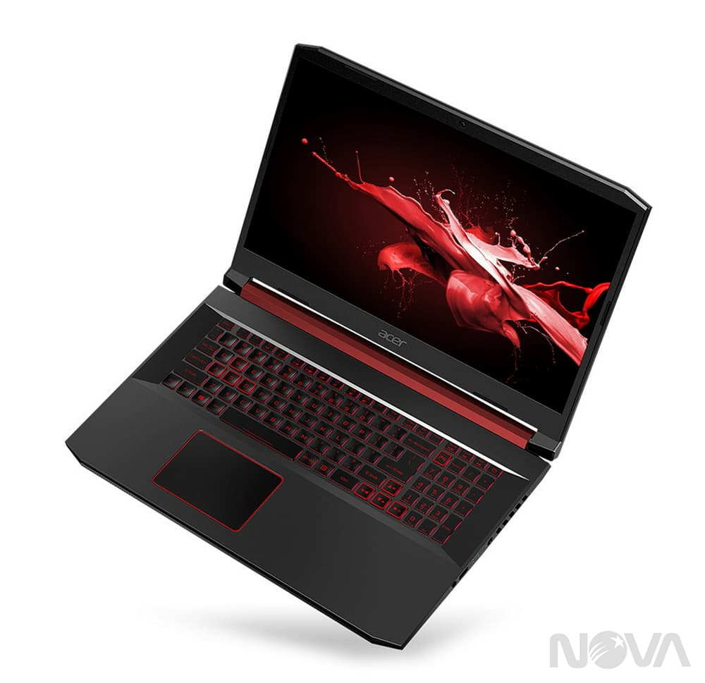 acer Nitro 5電競筆電