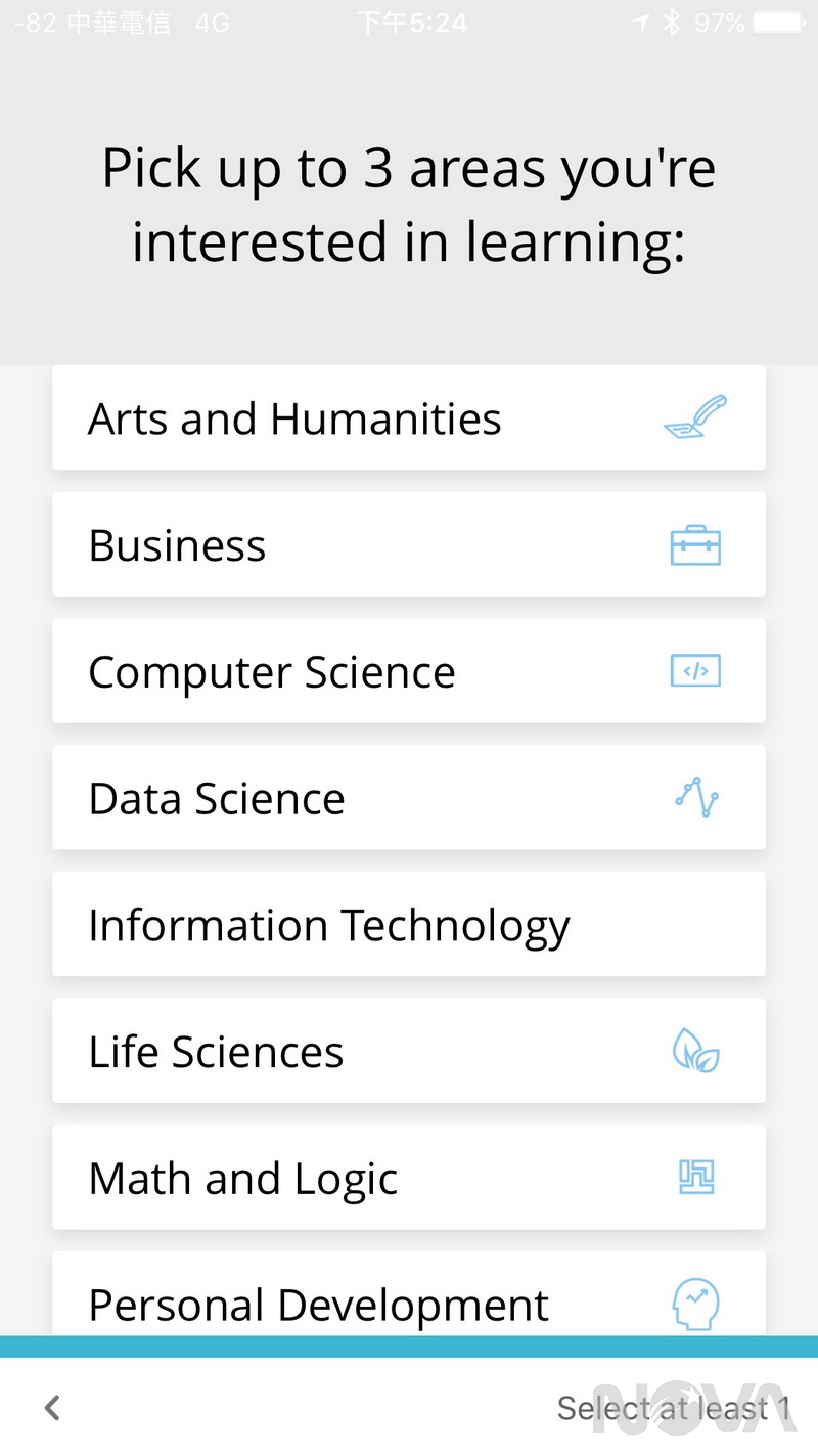 Coursera