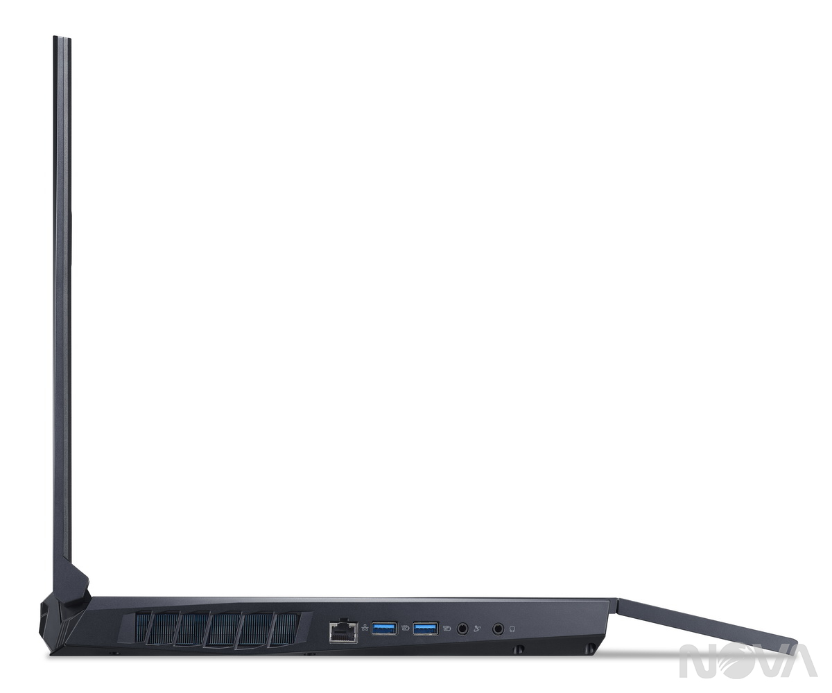 Acer Predator Helios 700