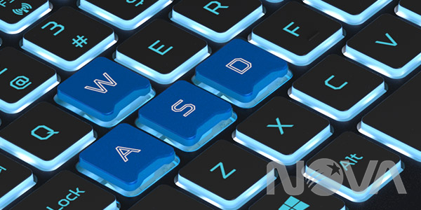 Acer Predator Helios 700