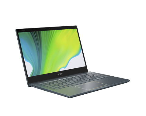 Acer Spin 7