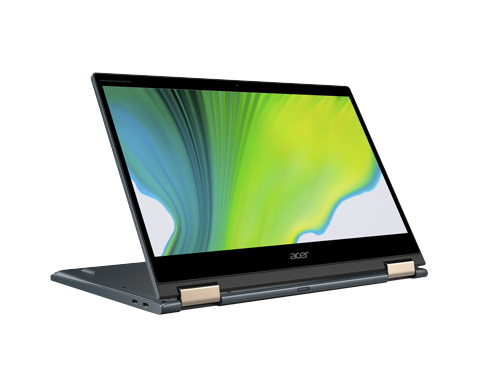 Acer Spin 7