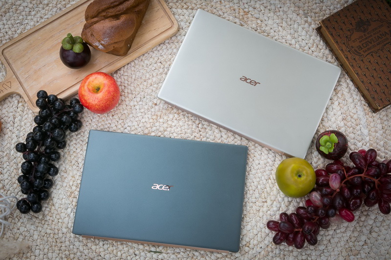 Acer Swift 3