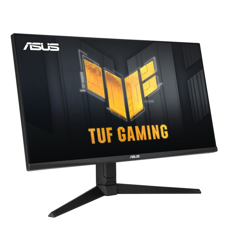 華碩TUF Gaming VG28UQL1A電競螢幕