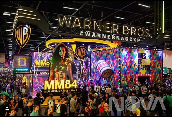 猛禽小隊:小丑女大解放