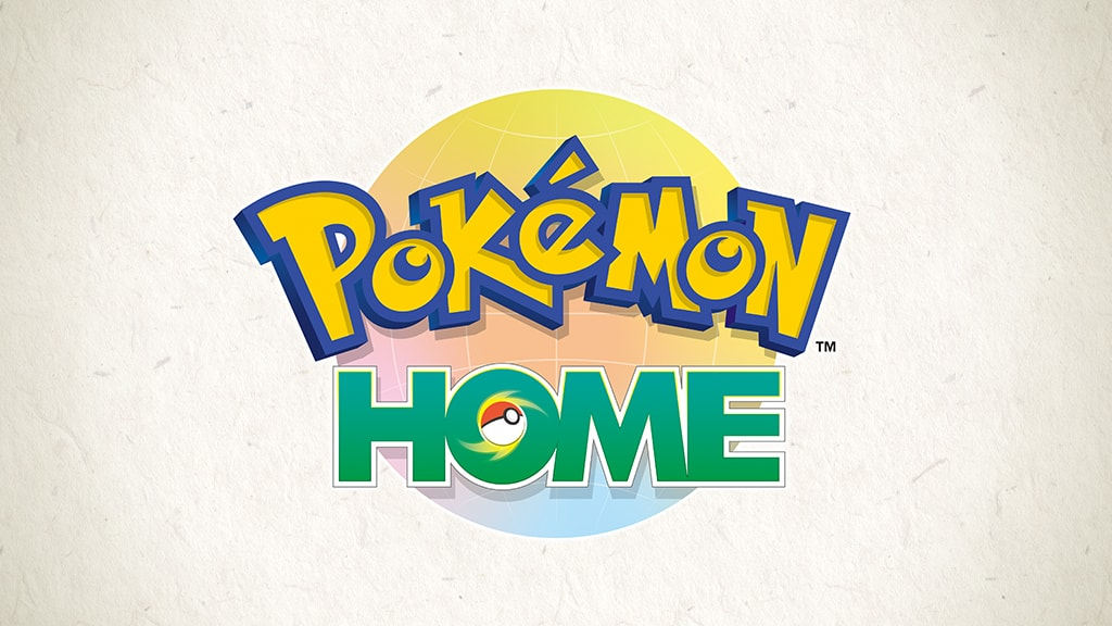 《寶可夢傳說 阿爾宙斯》與《Pokémon HOME》預定於2022年互相連結。詳情敬請期待今後的最新消息！  《寶可夢傳說 阿爾宙斯》將不會舉辦級別對戰，今後仍請繼續在《寶可夢 劍／盾》中享受級別對戰的樂趣。