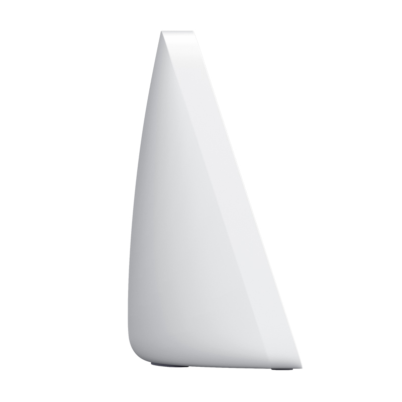 Redmi小愛觸屏音箱8英寸