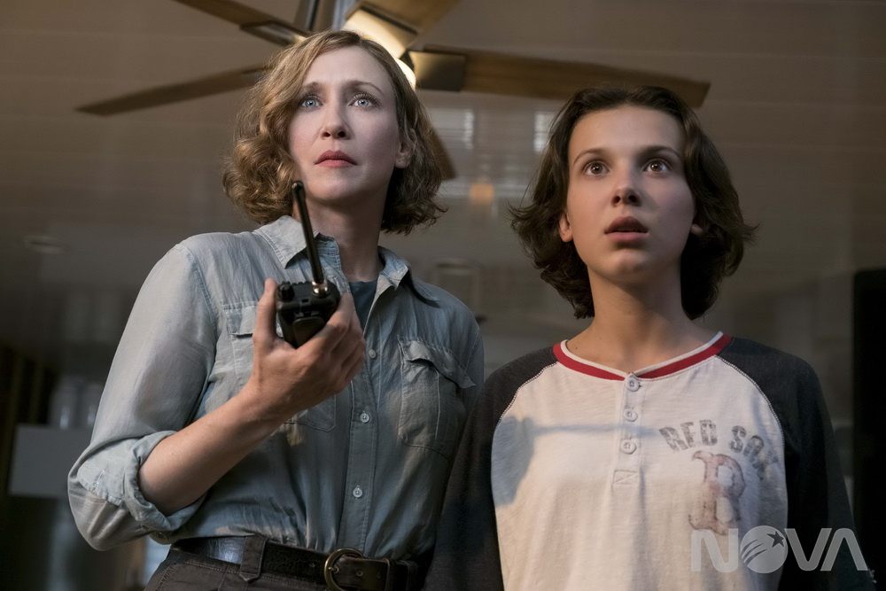 哥吉拉II怪獸之王