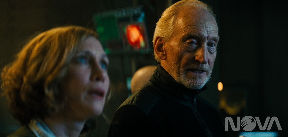 哥吉拉II怪獸之王