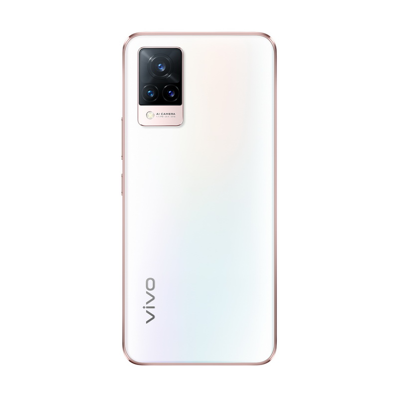 vivo V21 5G