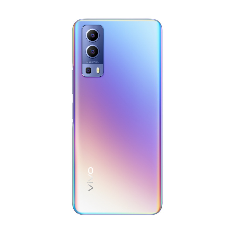 vivo Y72