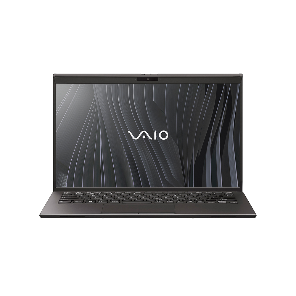 VAIO®Z