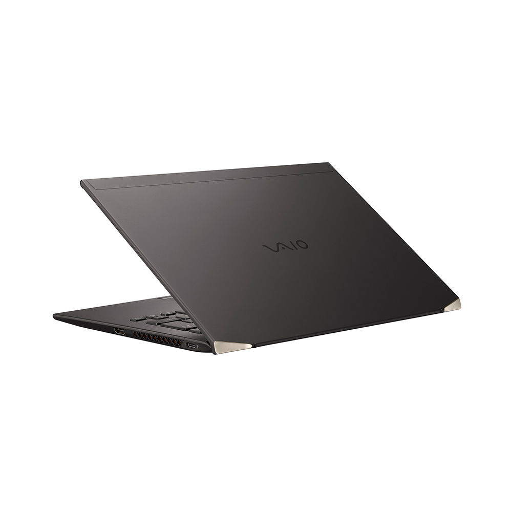 VAIO®Z