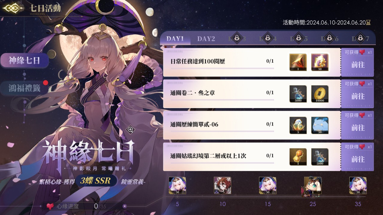 一張含有 文字, 螢幕擷取畫面, 電腦遊戲, 多媒體軟體 的圖片
自動產生的描述