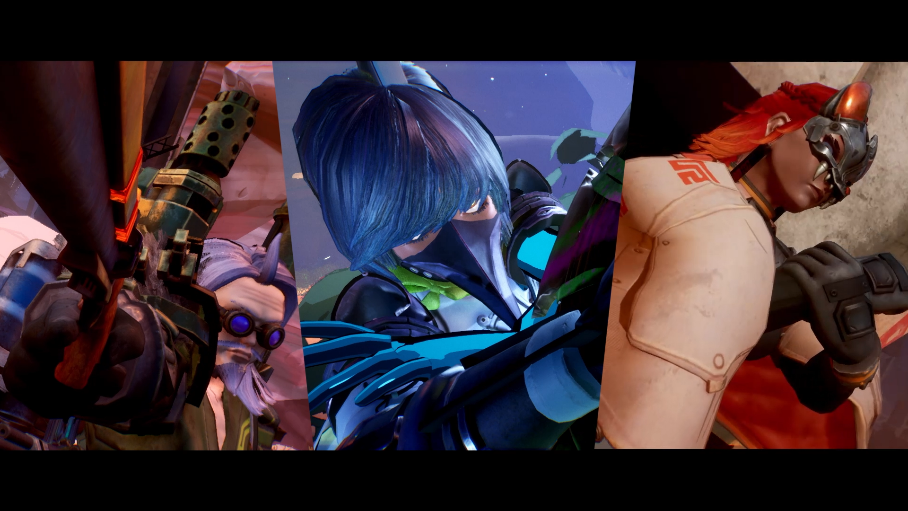 人, 座る, 女性, 写真 が含まれている画像
AI 生成コンテンツは誤りを含む可能性があります。