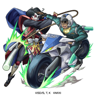 ダイアグラム が含まれている画像

AI 生成コンテンツは誤りを含む可能性があります。