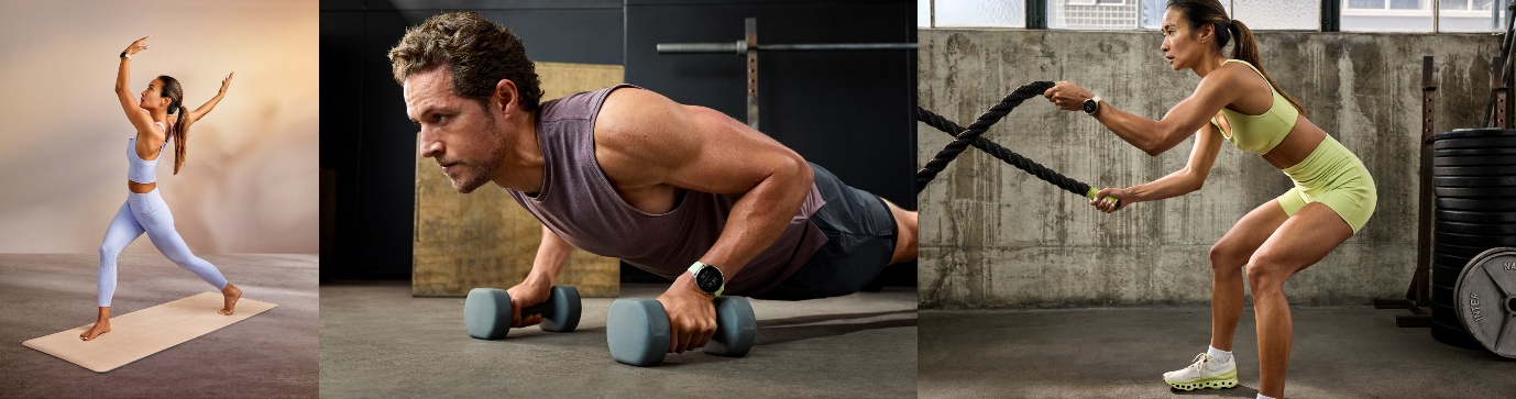 一張含有 體適能, 膝蓋, 人員, 訓練 的圖片

AI 產生的內容可能不正確。